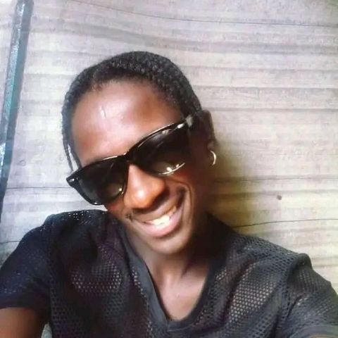 Mzet