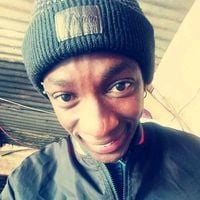 Mzetisaiah
