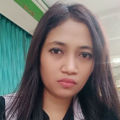 Anne705