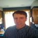 AnRBmi003 is Single in New Ipswich, New Hampshire