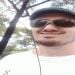 EnlightenedSinner85 is Single in Redwood Park, South Australia