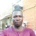 Mowze is Single in Kampala, Soroti