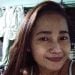 SharonBSoriano77 is Single in Pasay, Manila, 1