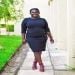 Arembo is Single in FRANKFORT, Kentucky, 1