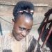 nabasumba23