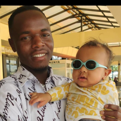 Cedrick26