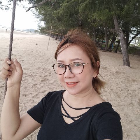 Siwi is Single in Nakhonratchasima, Nakhon Ratchasima