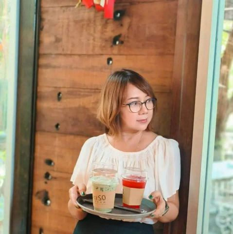 Siwi is Single in Nakhonratchasima, Nakhon Ratchasima, 3