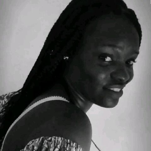 nelem