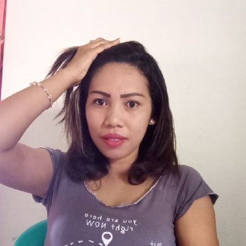 Mayzhel91