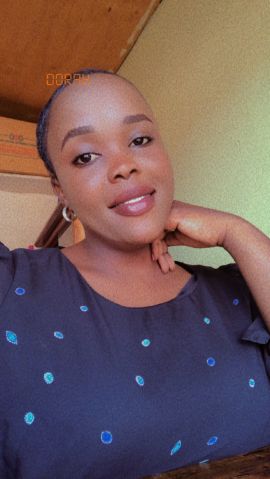 nzimuli