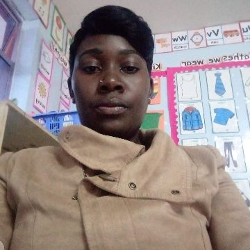Waridi79