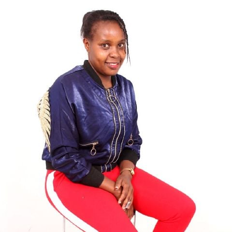 Jane6i