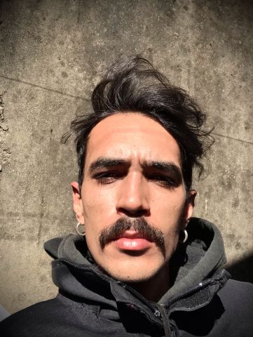 feliperamalho