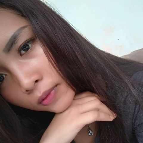 TriSiahaan