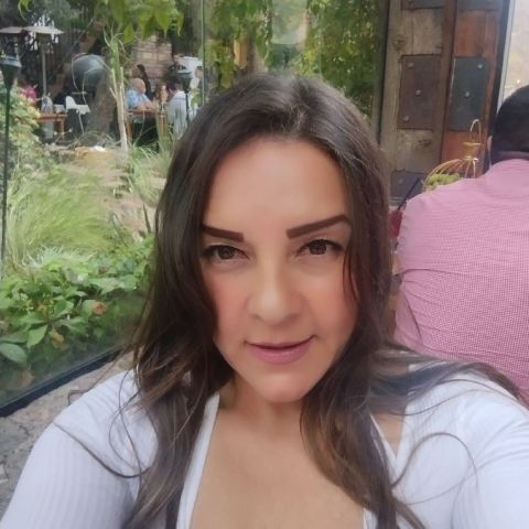 Jacqueline452 is Single in Tijuana, Baja California