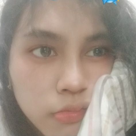 Erlita2