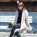 Siwi is Single in Nakhonratchasima, Nakhon Ratchasima, 1