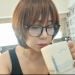 Siwi is Single in Nakhonratchasima, Nakhon Ratchasima, 2