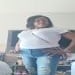 Barbra91 is Single in Morrisville, North Carolina