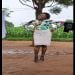 Eshmak is Single in Lilongwe, Lilongwe, 1