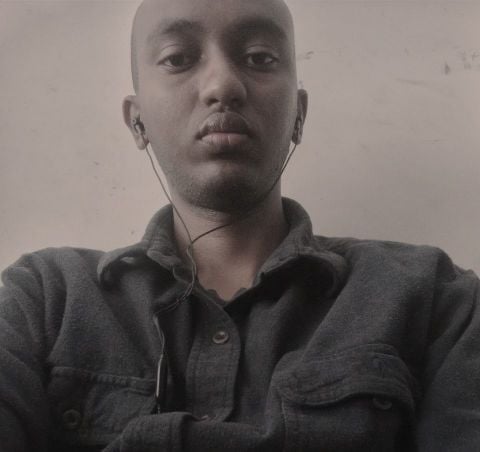 meda123