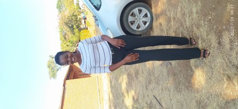 Taya44 is Single in Lilongwe, Lilongwe, 2