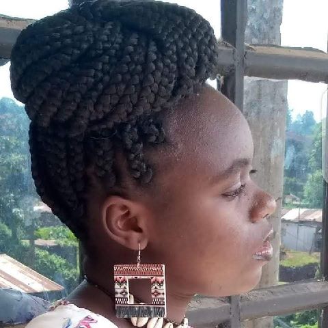Wambu99