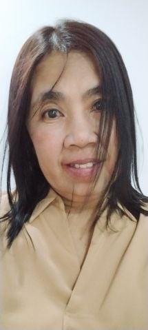 Vhie56 is Single in Caloocan City Philippines, Caloocan, 2