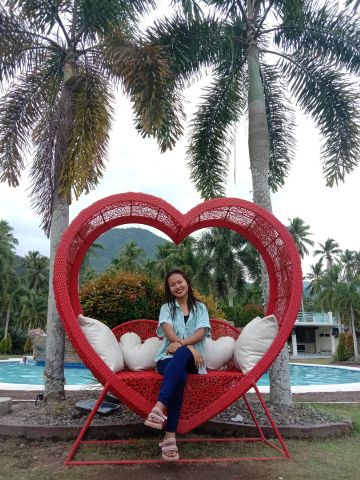 dewdeeun is Single in Tacloban, Tacloban