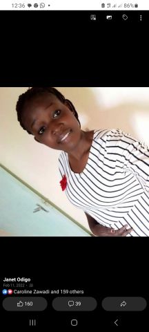 Jacque247