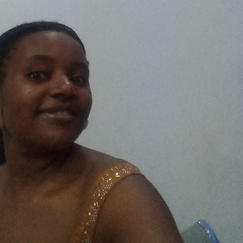 Bridget30