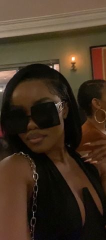 Omphemetse01