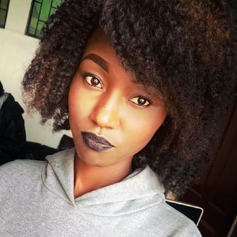 Nkutha