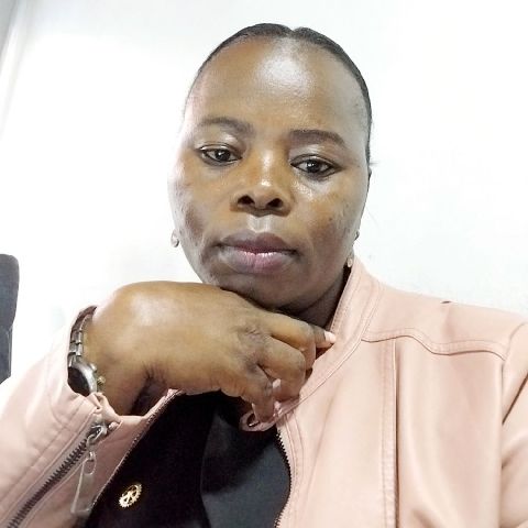 GraceB40