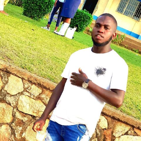 Sentamu