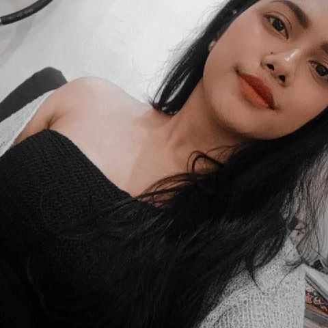 Amandaa16