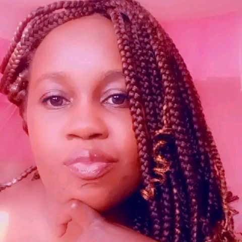 TeresiaMwesh
