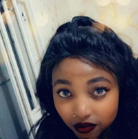 Zarah21