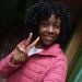 Abby789 is Single in Nairobi, Central, 1
