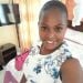 reenmoh is Single in Embakasi, Nairobi Area