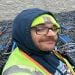 ForrestLong is Single in Bartlesville, Oklahoma