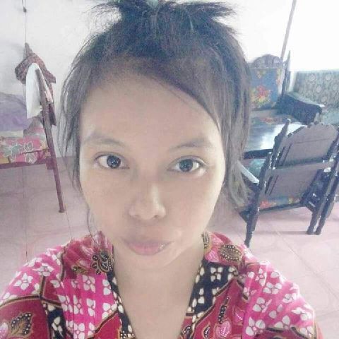 Rafika26