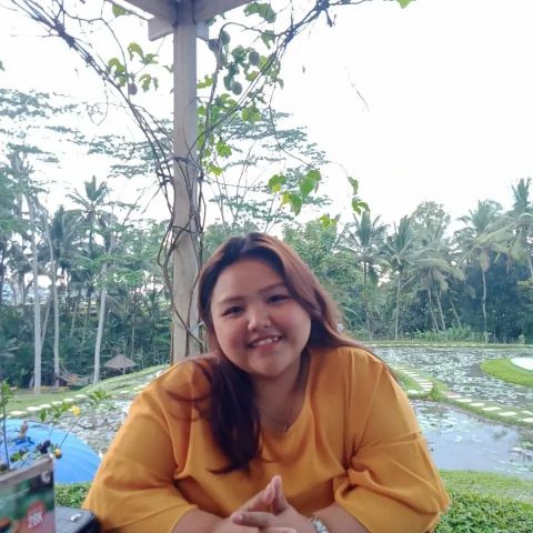 Pome