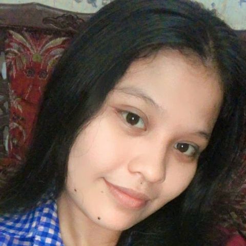 ChristinMaria
