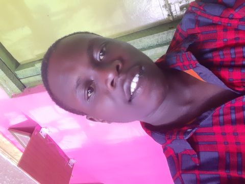 Odidi
