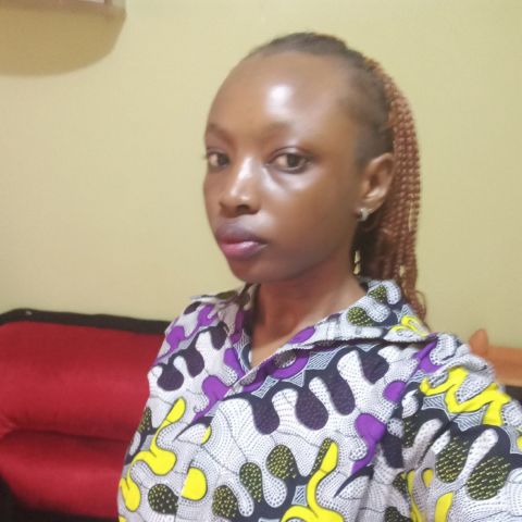 Wangari1