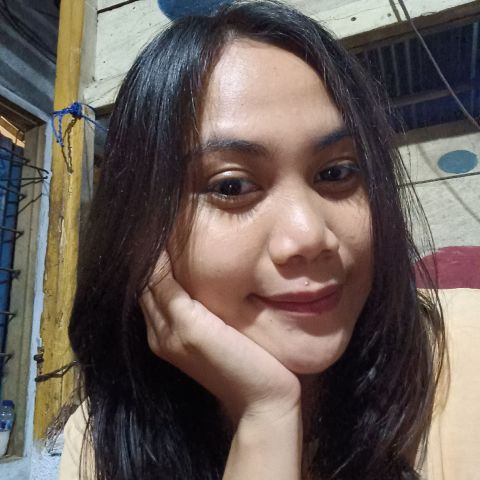 Clau71