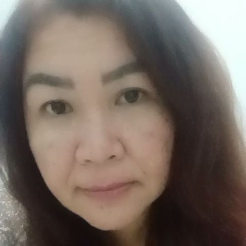 EndKesuma