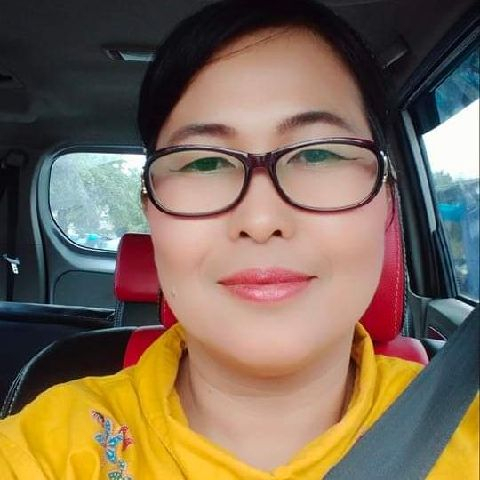 Siska0106